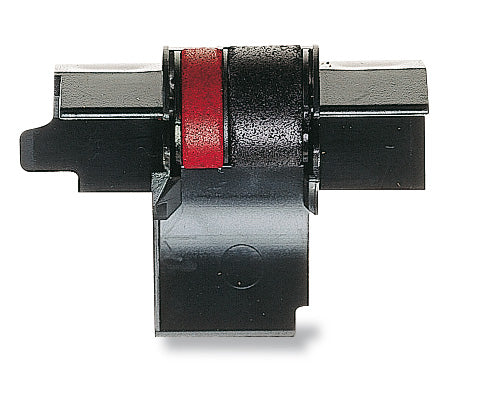 Epson Epson Ir40t - Ink Roller Altkin - Black/Red