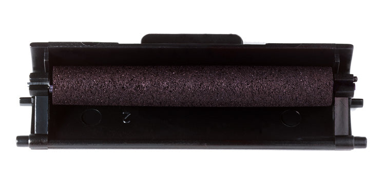 Olivetti Olivetti 80624 - Ink Roller Altkin - Purple