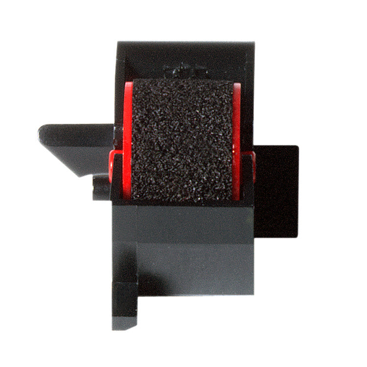Canon Canon Cp17 - Ink Roller Altkin - 5X Black