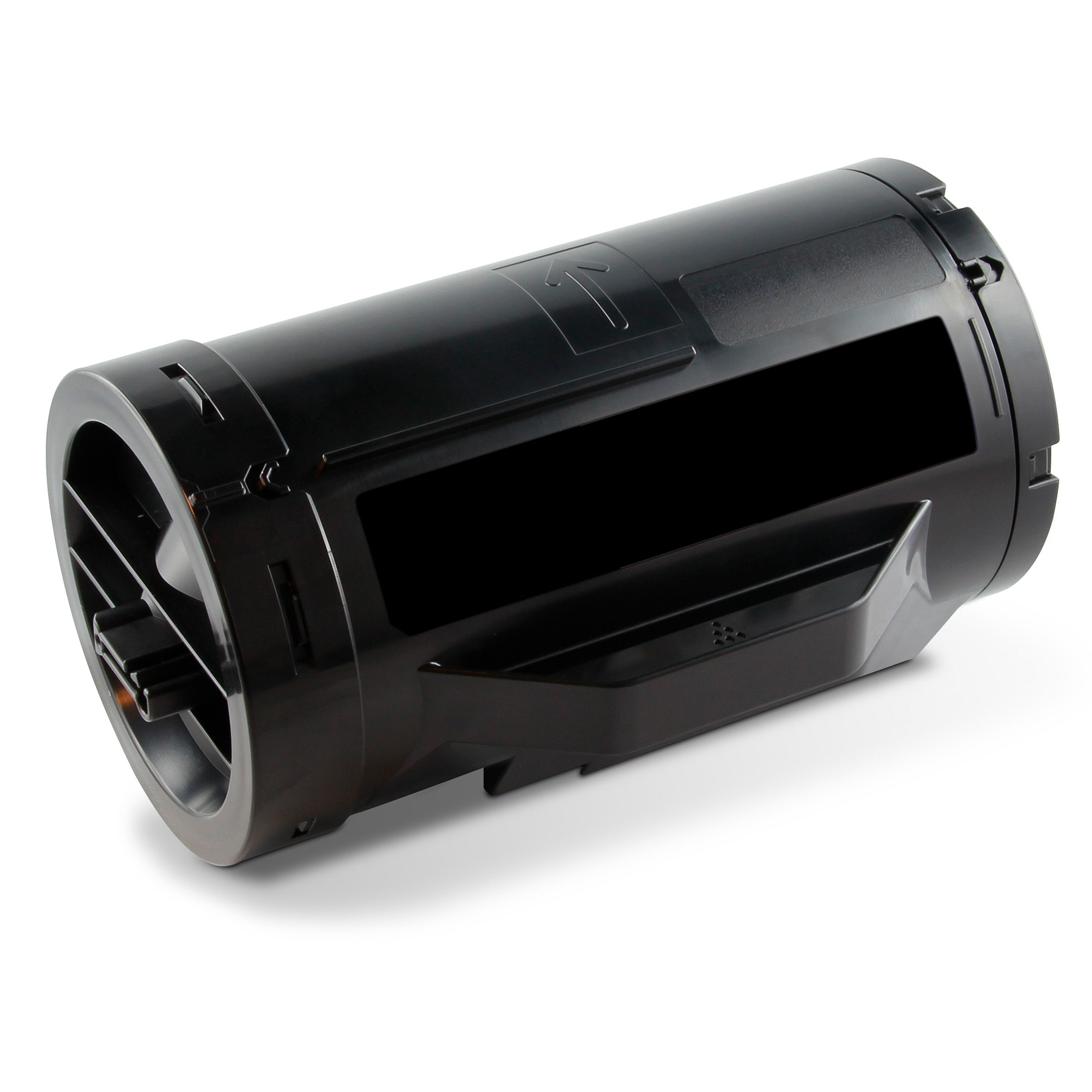 Epson Epson C13s050689, Epson C13s050691 - Remanufactured Toner Altkin - High Capacity - Black