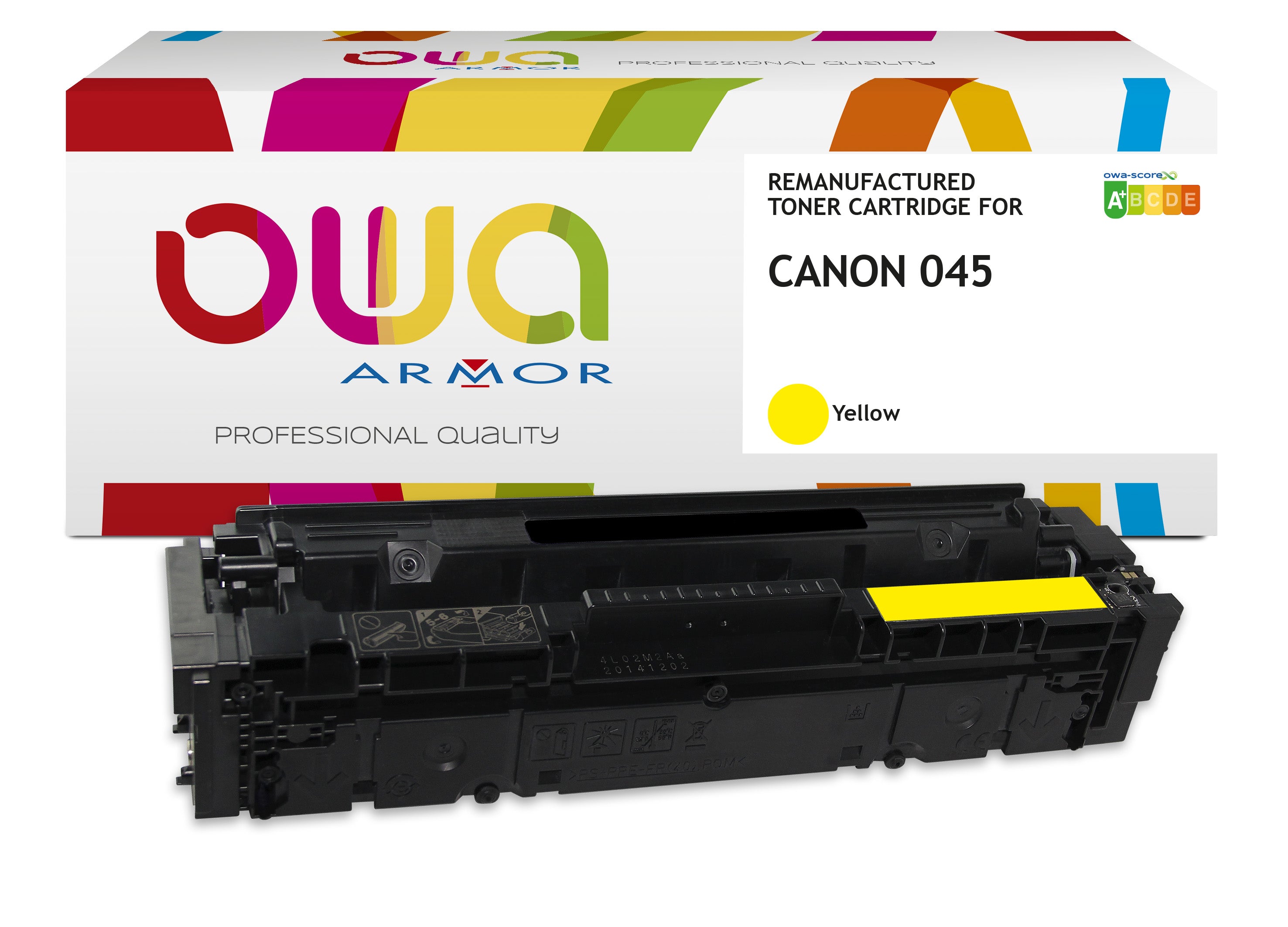 Canon