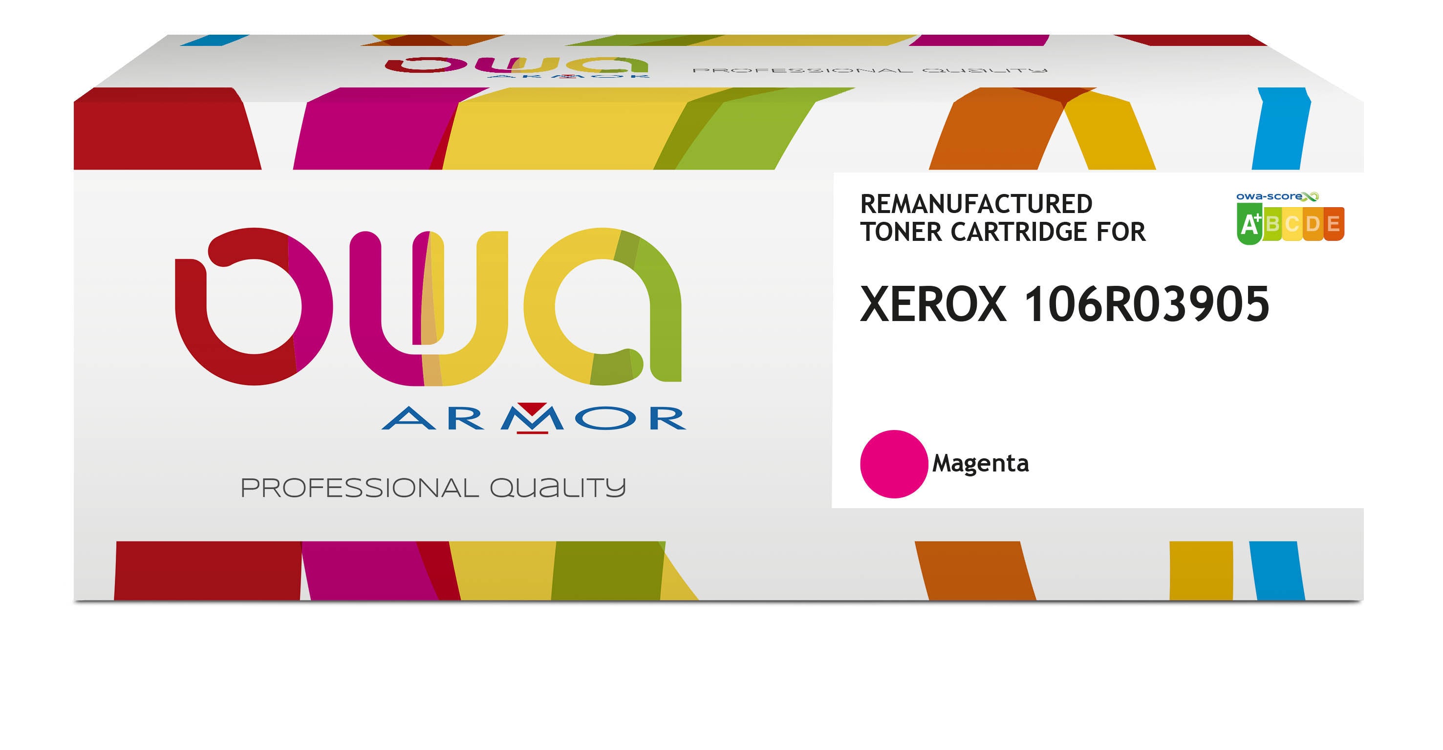 Xerox