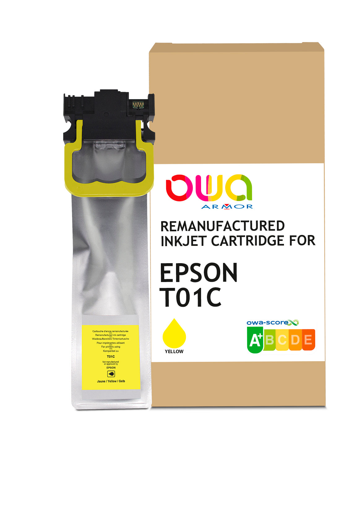 Epson