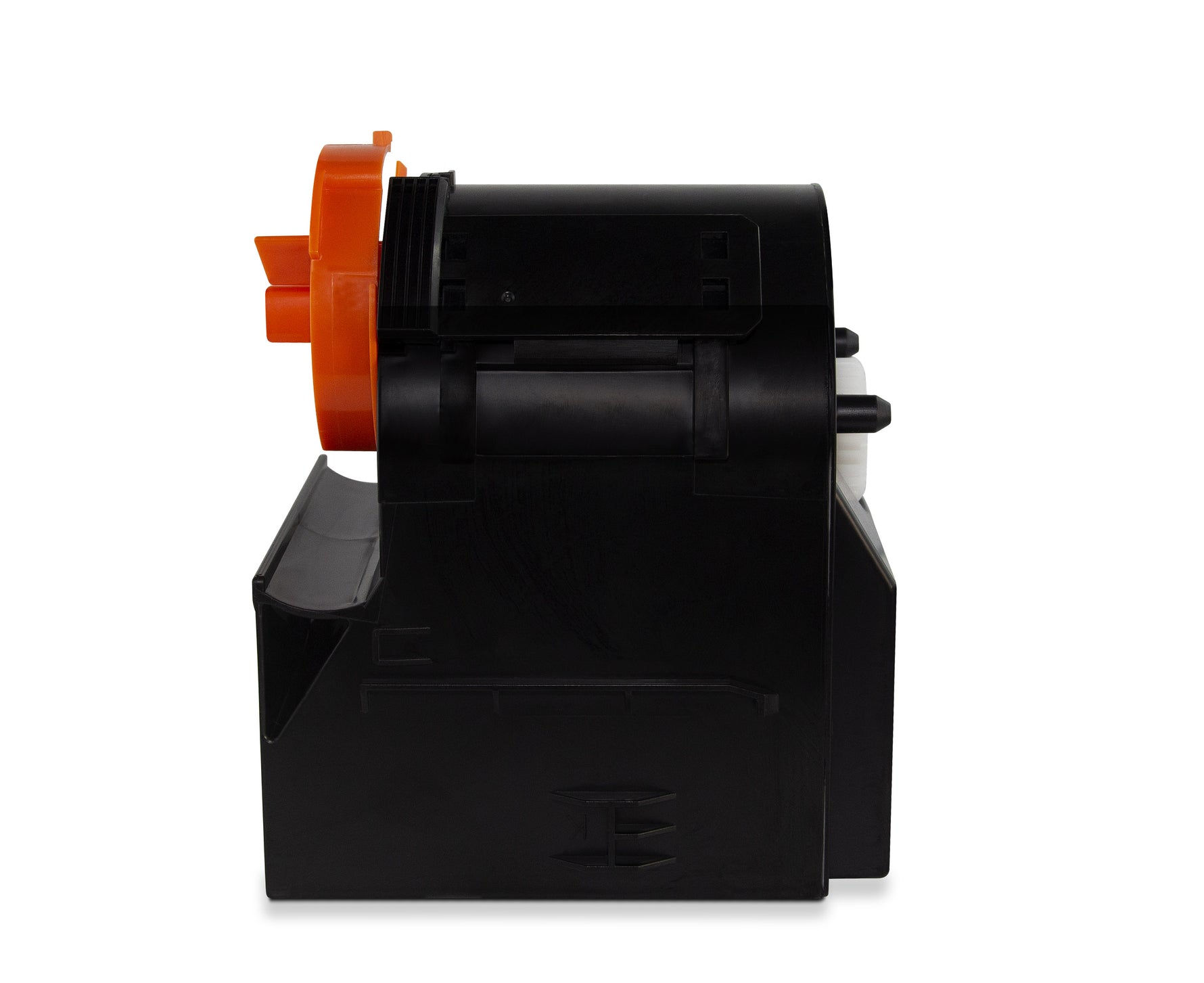 Canon Canon C-Exv21 K - Remanufactured Toner Altkin - Black