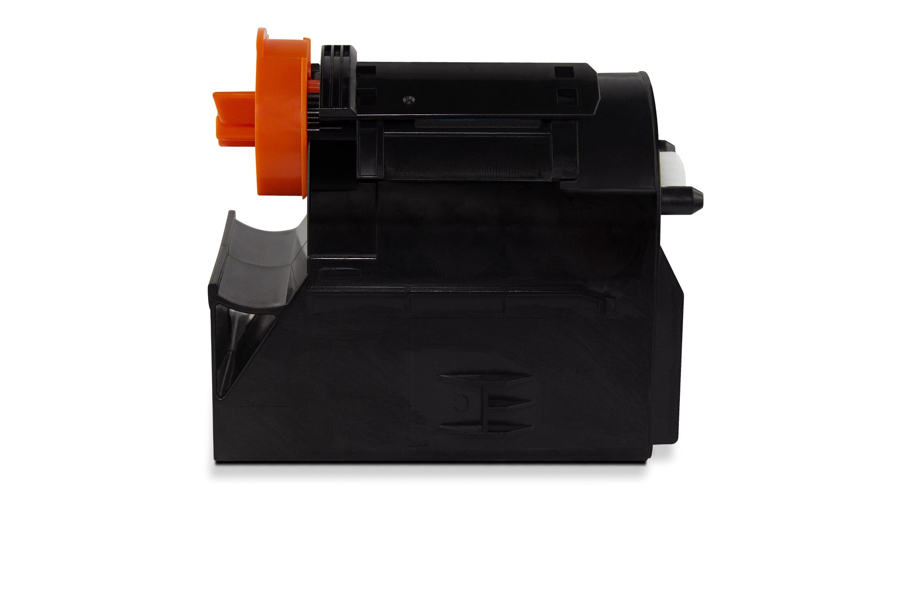 Canon Canon C-Exv21 Y - Remanufactured Toner Altkin - Yellow