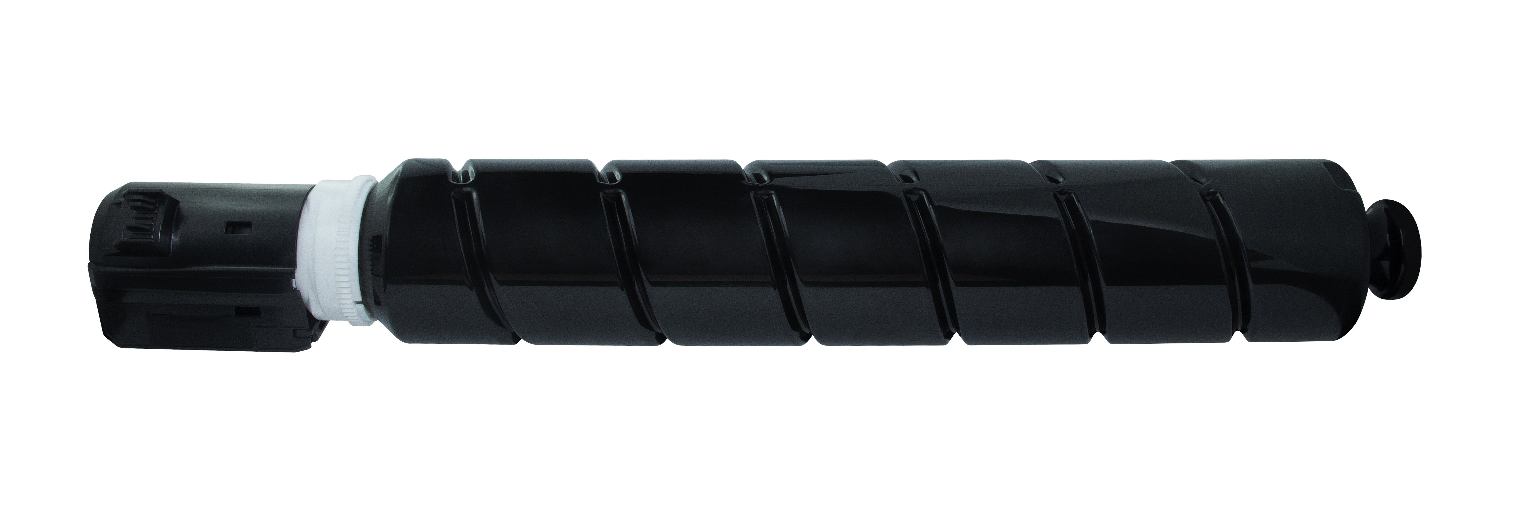 Canon Canon C-Exv49 K - Remanufactured Toner Altkin - Black
