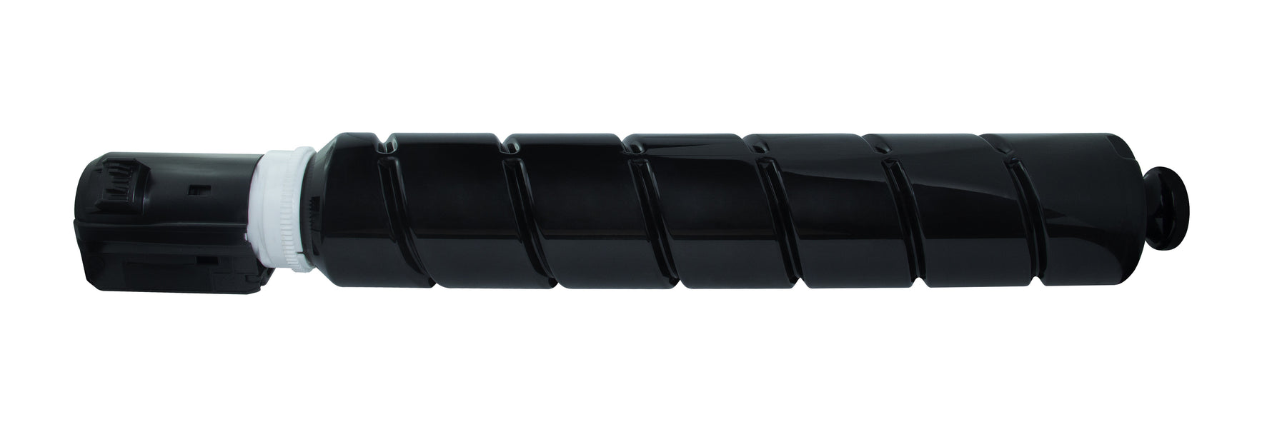 Canon Canon C-Exv49 K - Remanufactured Toner Altkin - Black