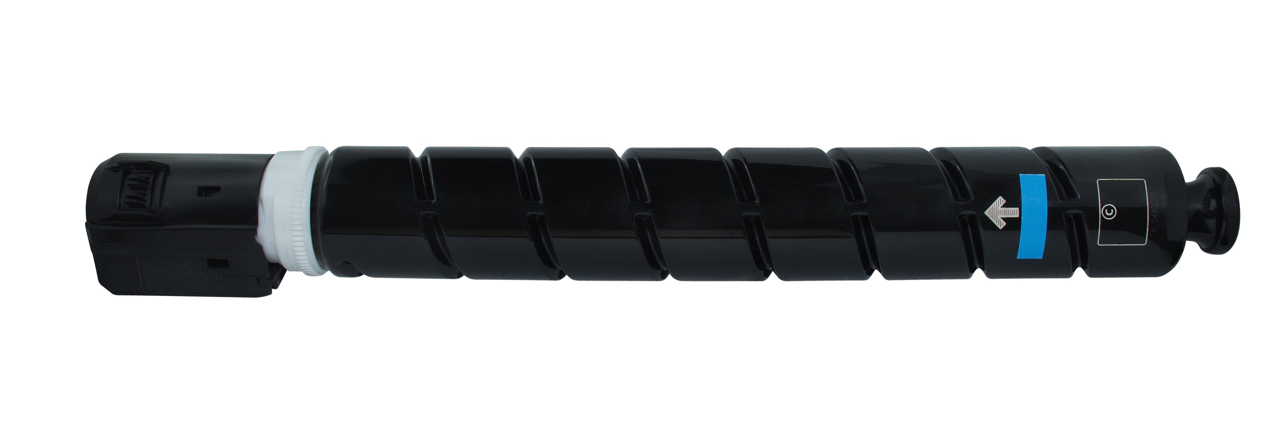 Canon Canon C-Exv49 C - Remanufactured Toner Altkin - Cyan