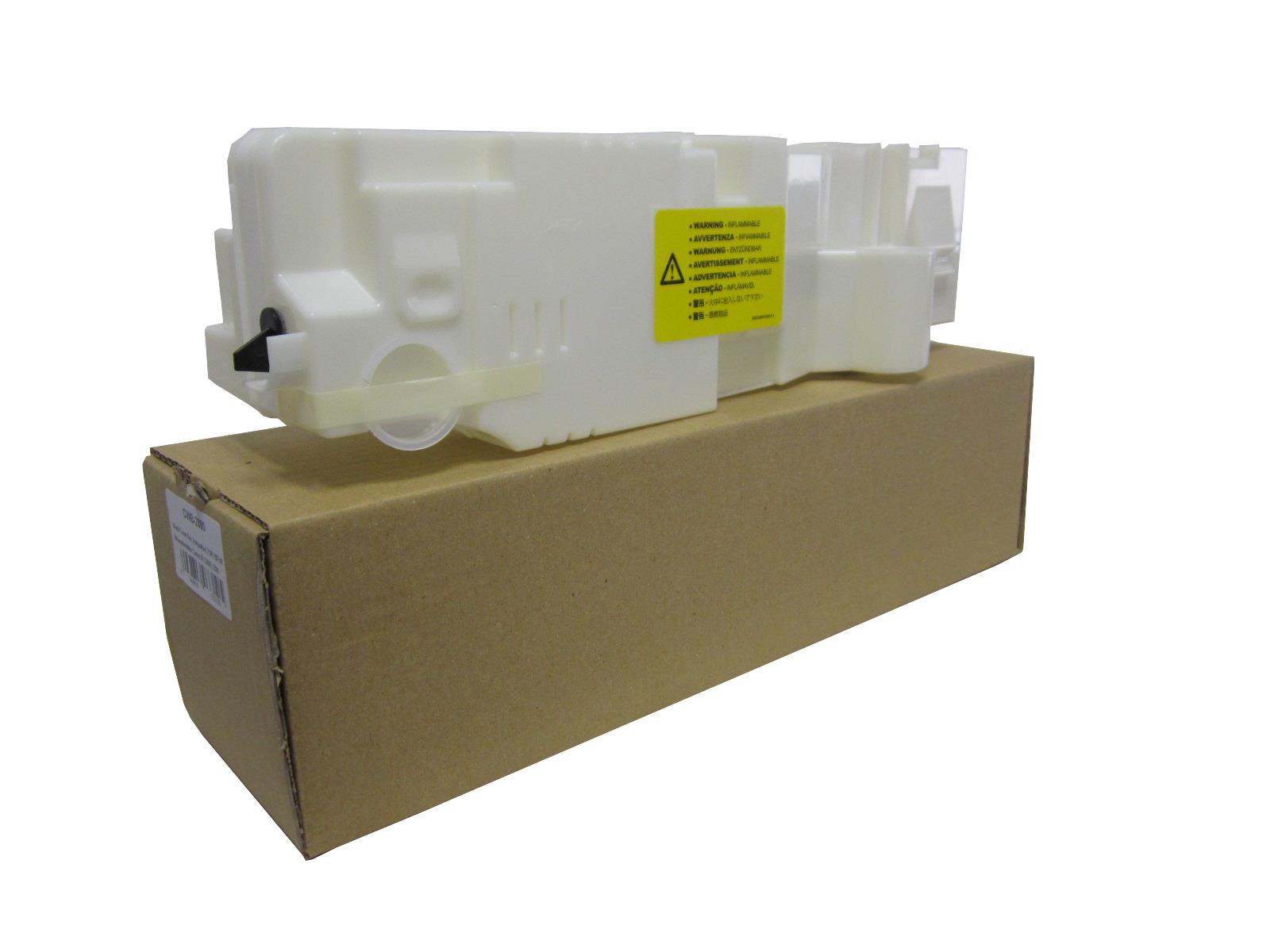 Canon Canon Fm2-5533-000 - Compatible Waste Bin Altkin - Neutral