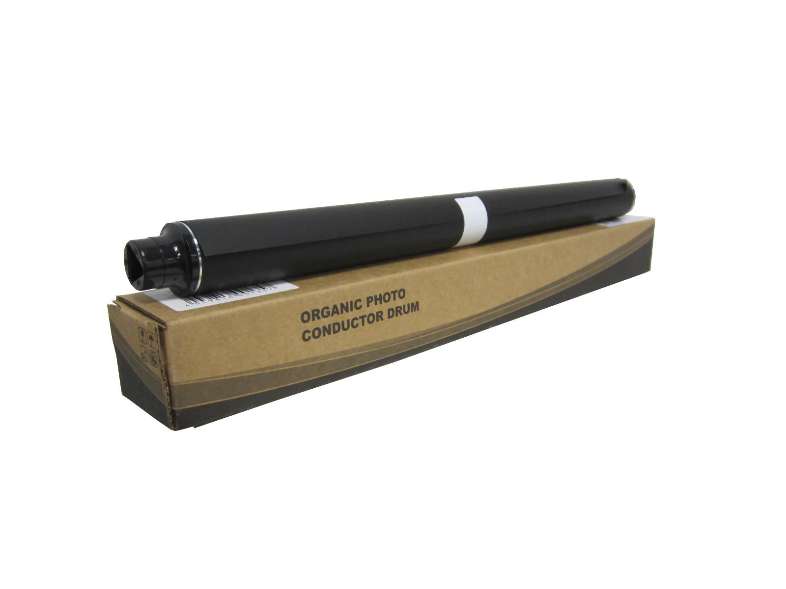 Konica Minolta Konica Minolta Opc A0de02f - Opc Drum Altkin - Black