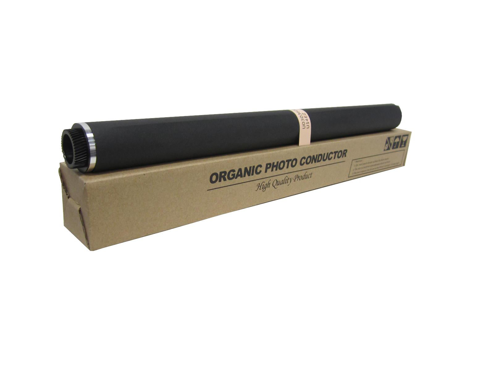 Konica Minolta Konica Minolta Opc Dr311 - Opc Drum Altkin - 3 Colours