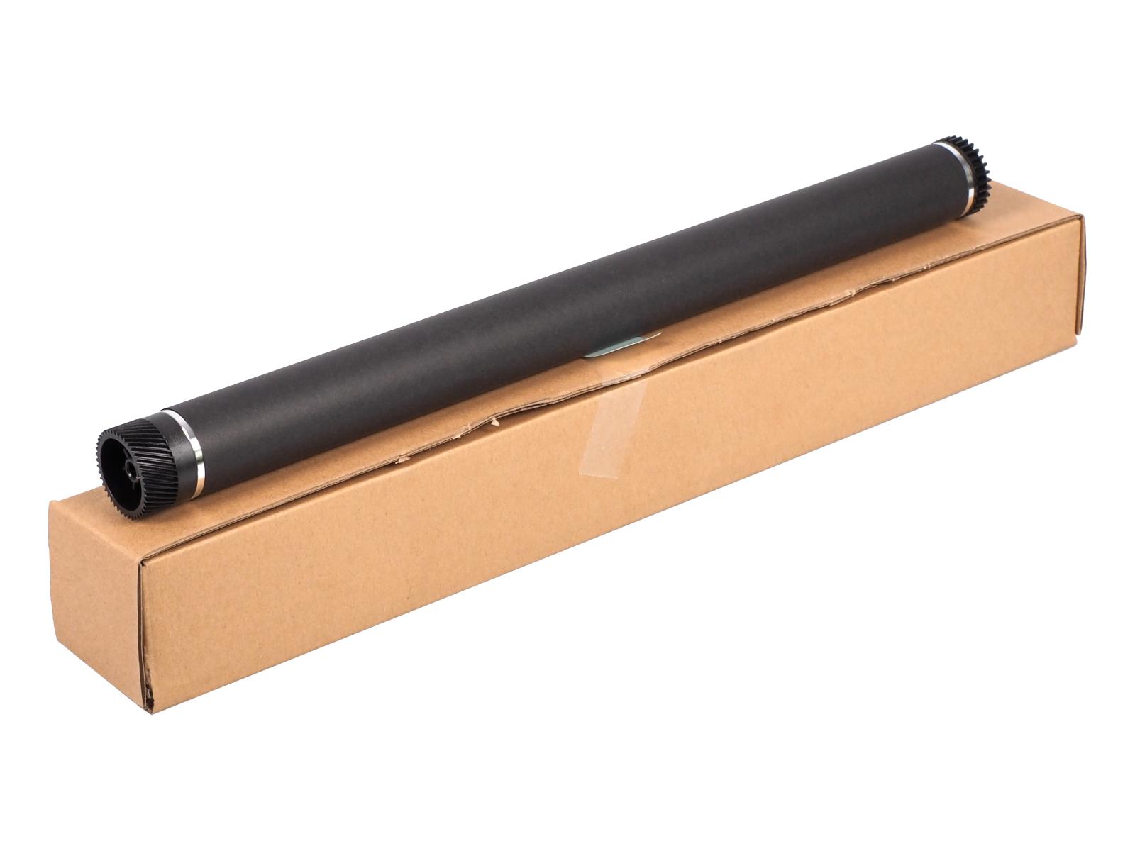 Konica Minolta Konica Minolta 4515613 - Opc Drum Altkin - Black