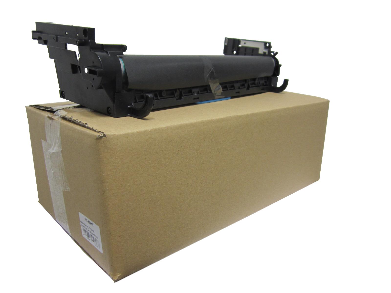 Konica Minolta Konica Minolta Dr411 - Compatible Drum Altkin - Black