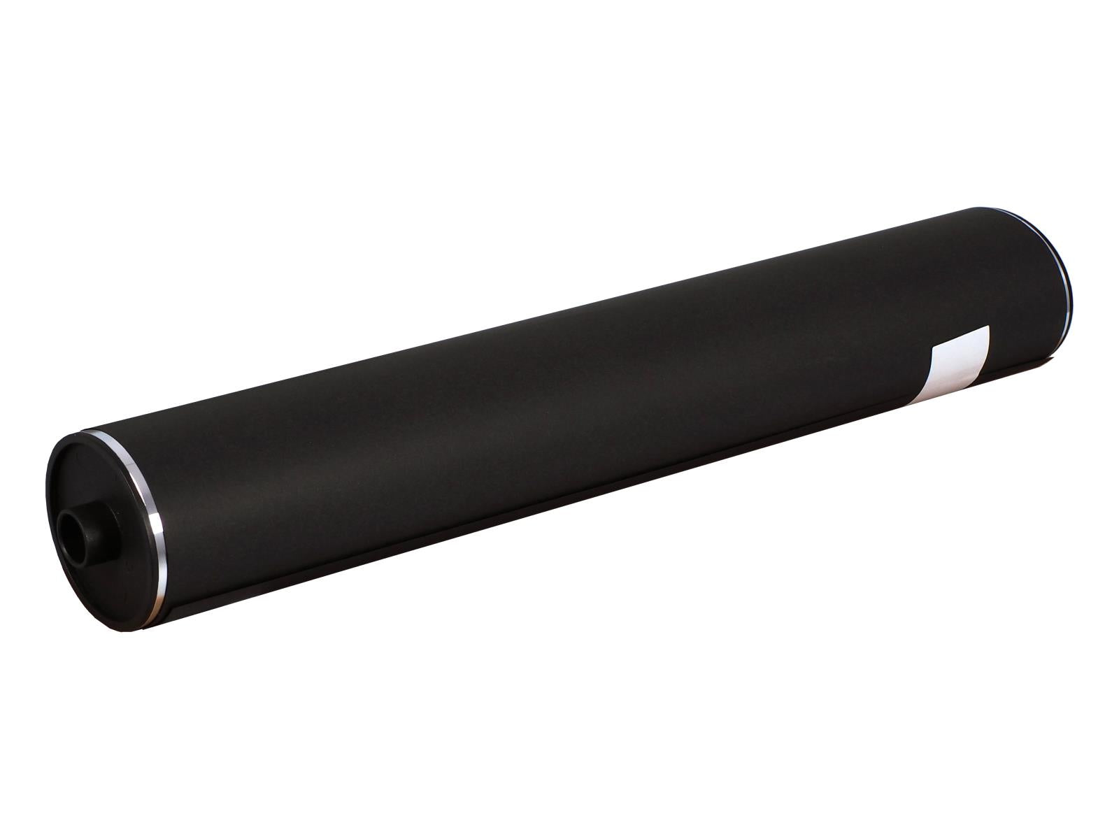 Konica Minolta Konica Minolta Opc Dr401 - Opc Drum Altkin - Black