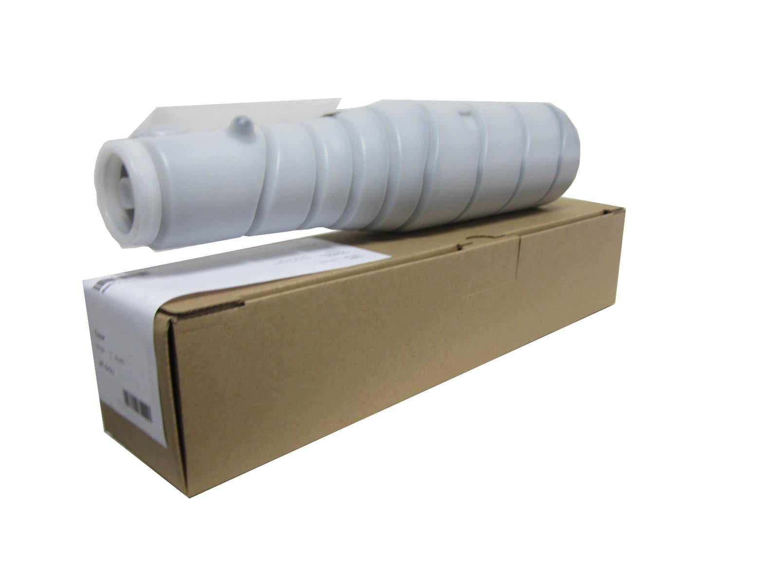 Konica Minolta Konica Minolta Tn320 - Compatible Toner Altkin - Black