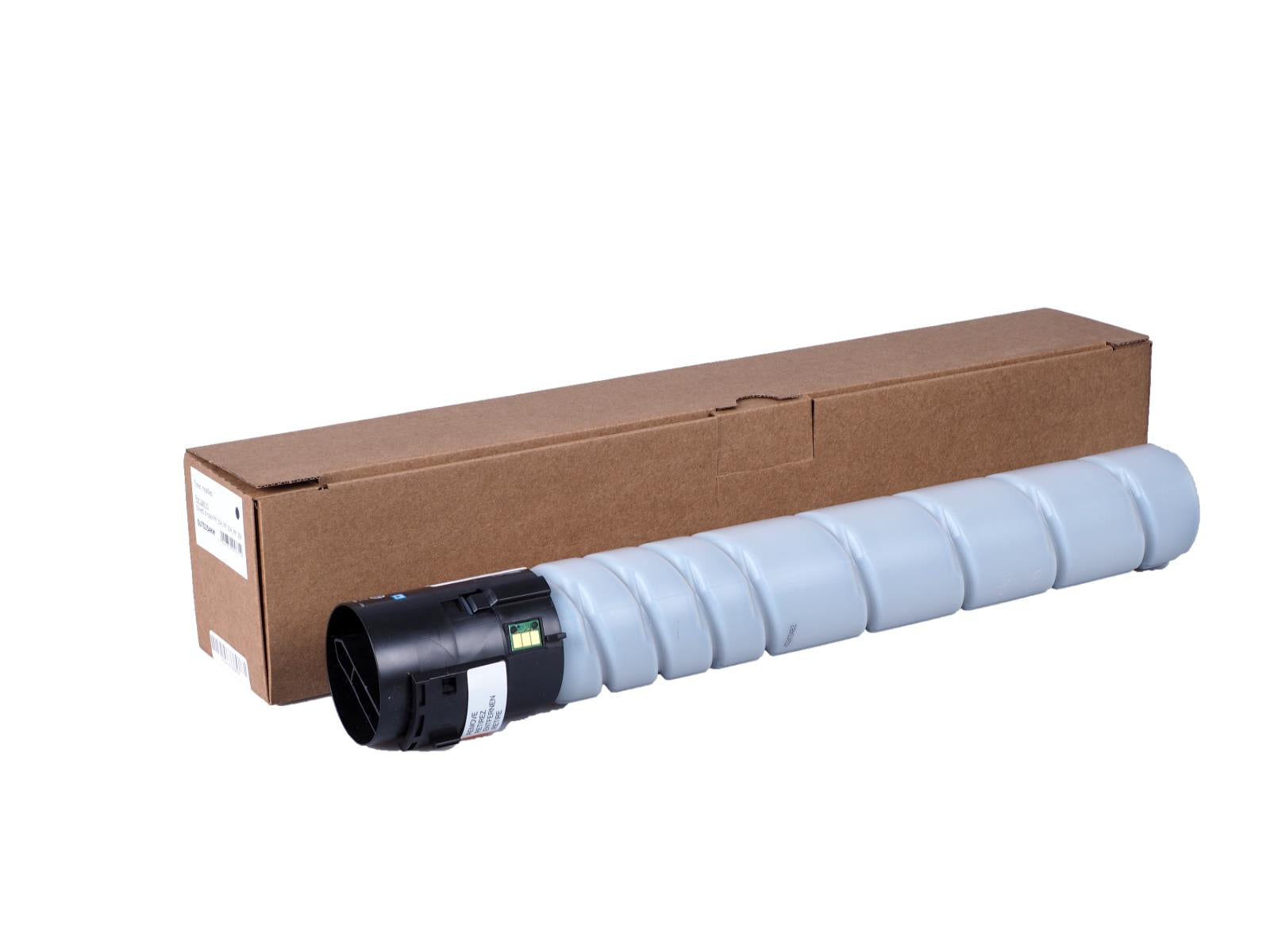 Olivetti Olivetti B1166 - Toner Oem Modified Altkin - Black