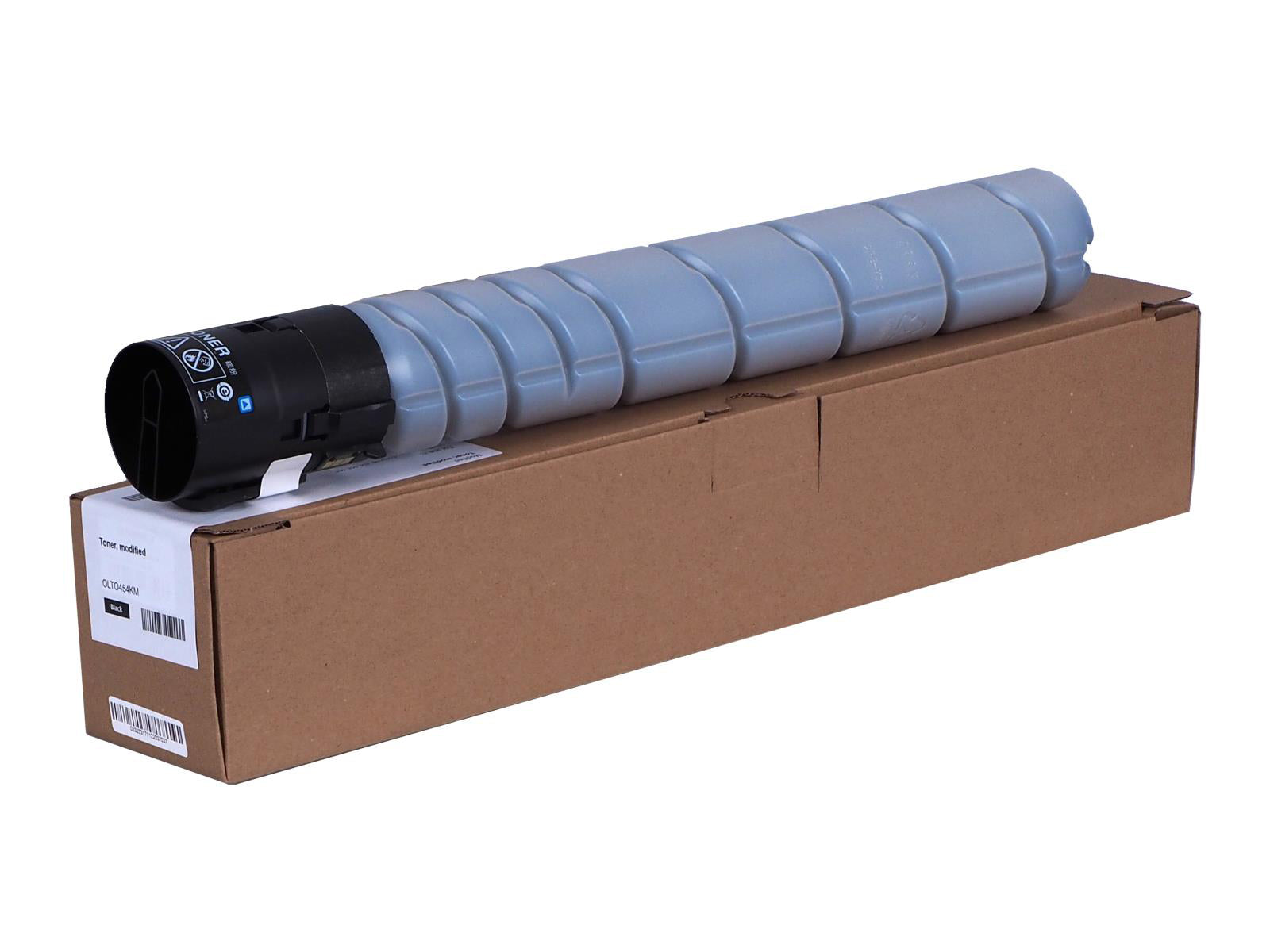 Olivetti Olivetti B1206 - Toner Oem Modified Altkin - Black