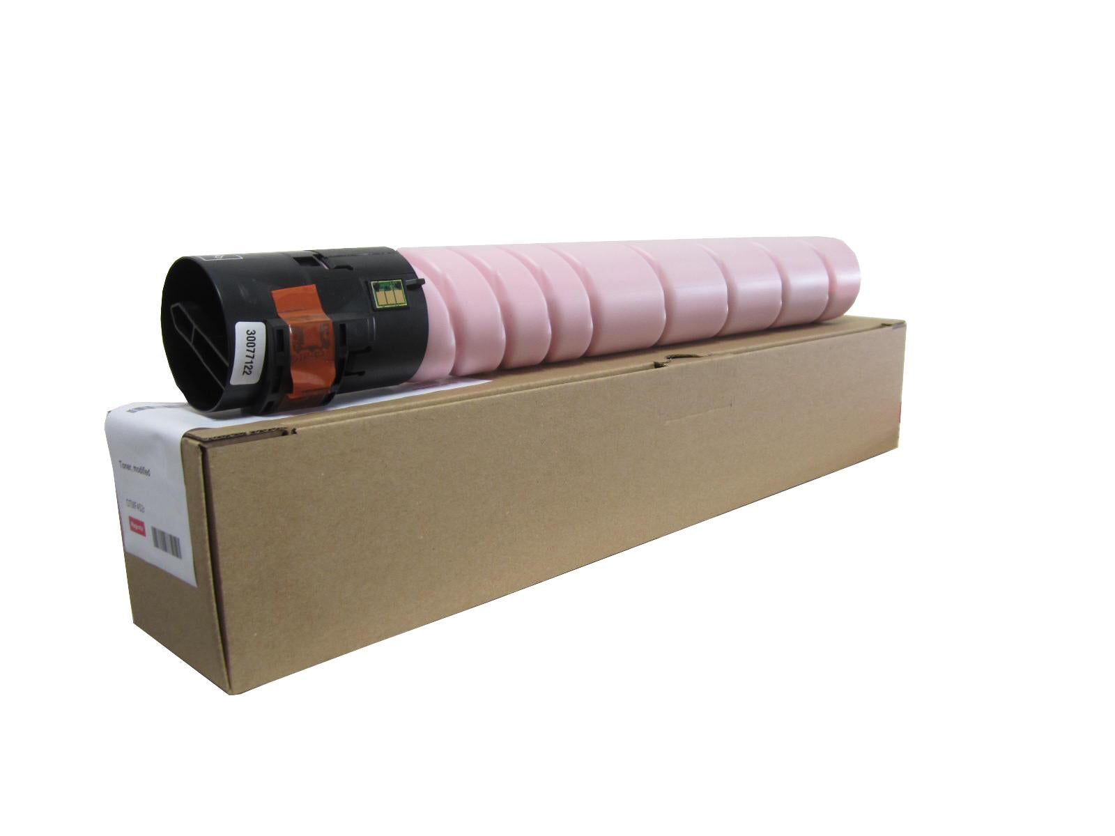 Olivetti Olivetti B1028 - Toner Oem Modified Altkin - Magenta