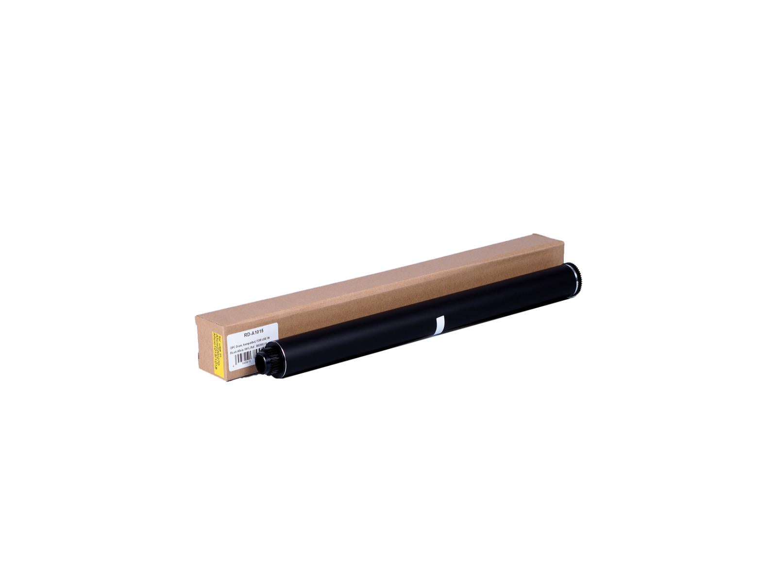 Ricoh Ricoh B0399510 - Opc Drum Altkin - Black