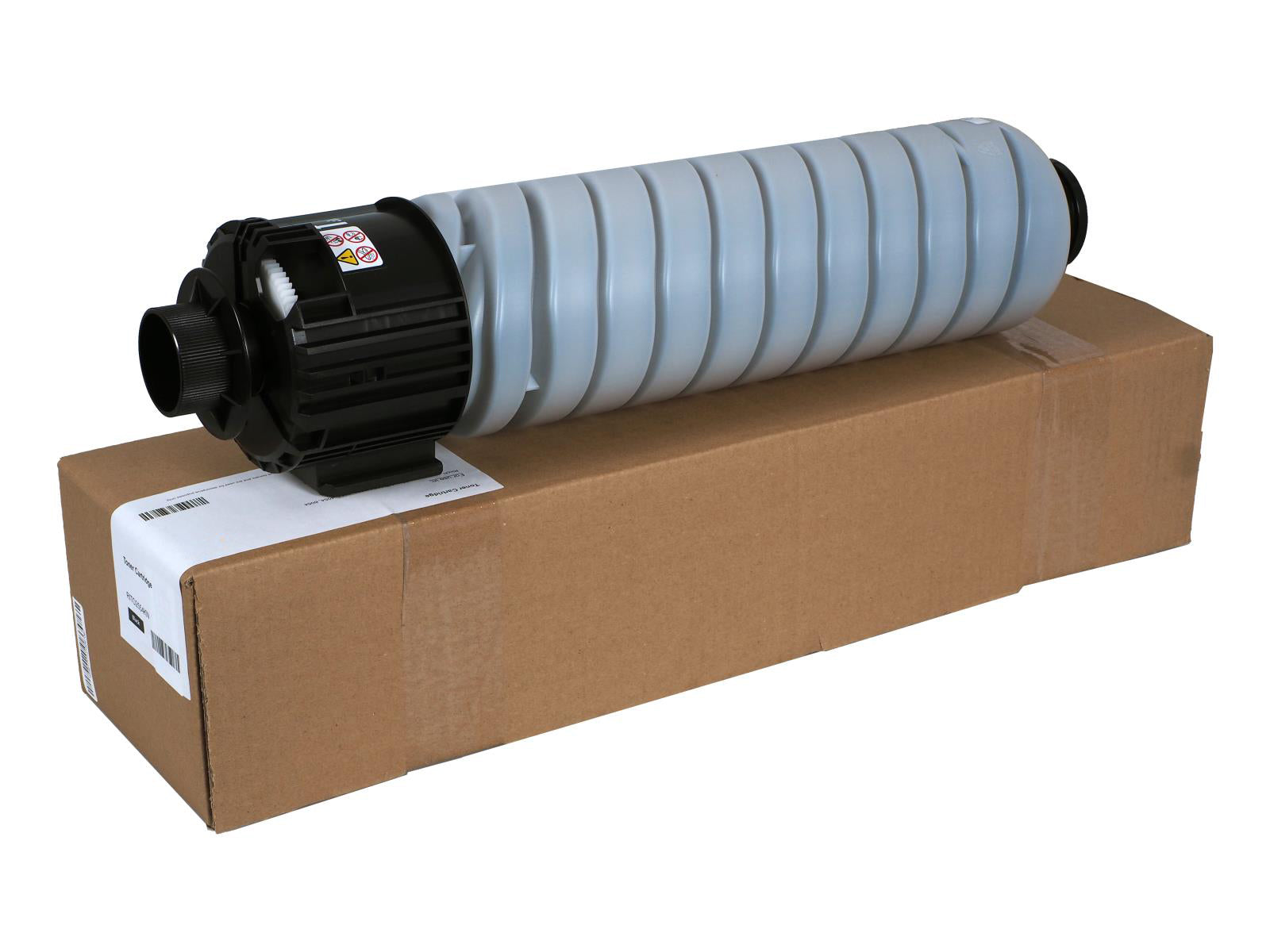 Ricoh Ricoh 842125 - Compatible Toner Altkin - Black