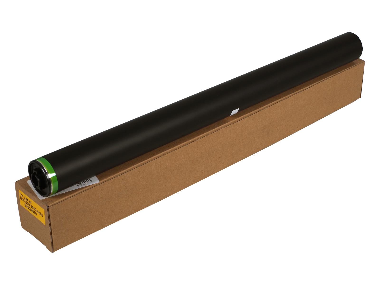 Sharp Sharp Mx-60Grsa - Opc Drum Altkin - 3 Colours
