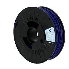 Kymia 3D Filament Owa - Blue
